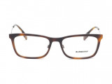 Burberry BE2297D 3316(54)